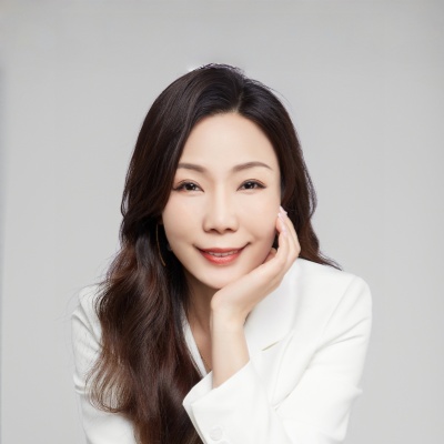 陈鄯如