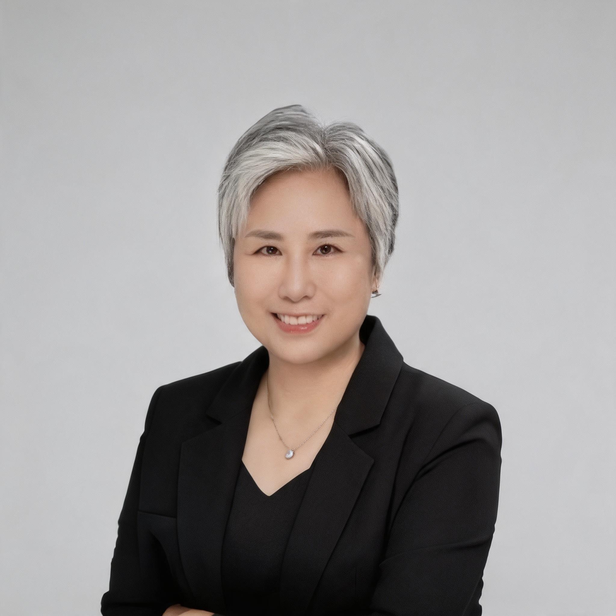 邹静如