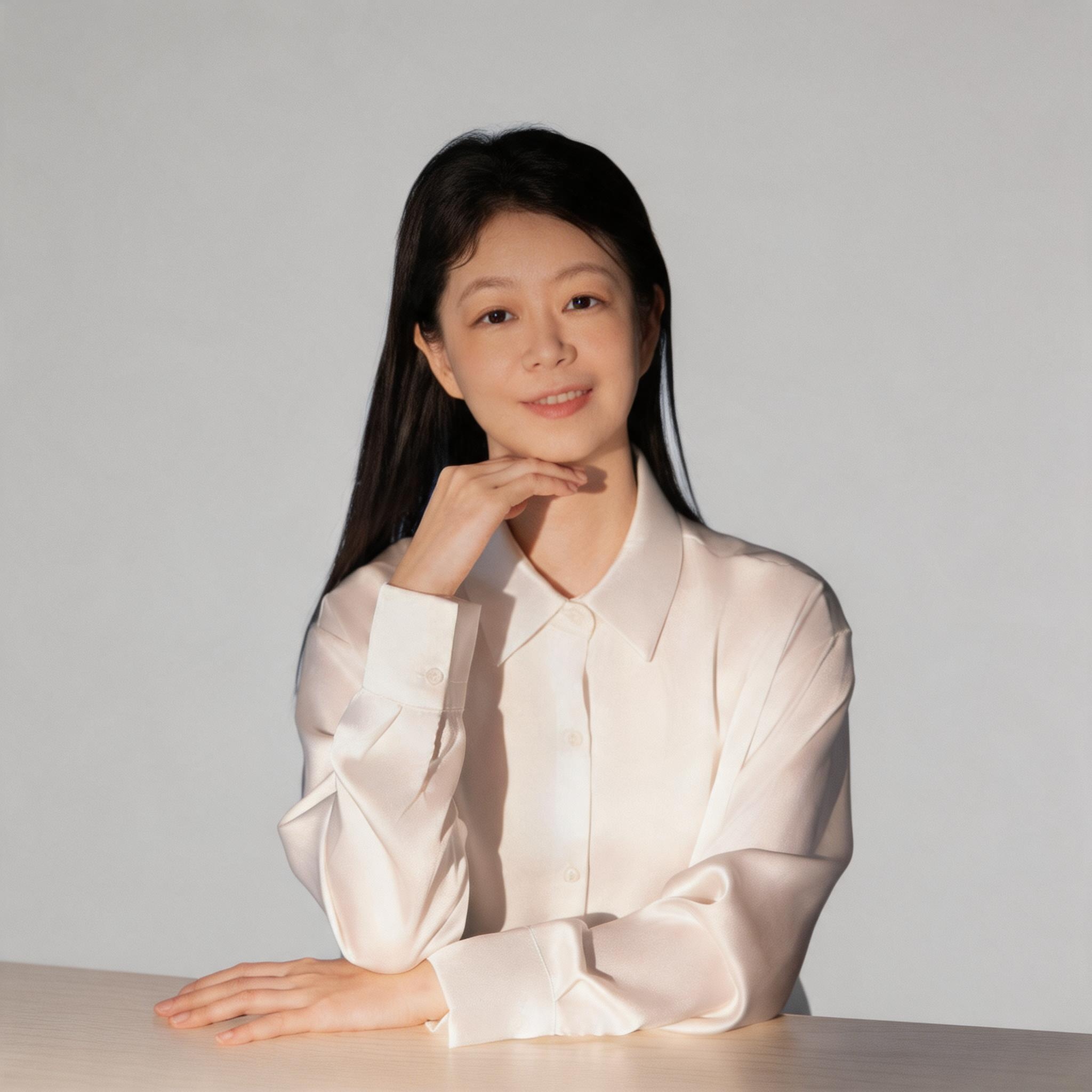张海宇